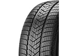 Pirelli Scorpion Winter 235/50 R18 101V XL MO