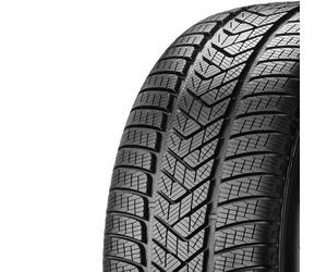 Pirelli Scorpion Winter 235/65 R18 110H XL J JAGUAR F-Pace