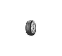 Pirelli Scorpion Winter (255/45 R20 101W)