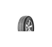 Pirelli SCORPION WINTER 255/55 R19 111 H EXTRALOAD