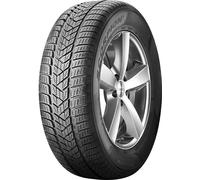 Gomme 4x4 Suv Pirelli 265/50 R19 110V Scorpion Winter N0 RPB XL M+S Invernale