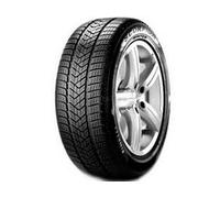 Pirelli Scorpion Winter 295/35R22 108W SUV XL J