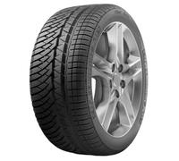 PIRELLI SCORPION WINTER 315/35 R20 110V RFT XL