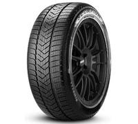 Pirelli SCORPION WINTER 235/50 R19 103 H EXTRALOAD