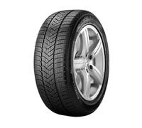 Pirelli Scorpion Winter ( 215/65 R17 99H Seal Inside )