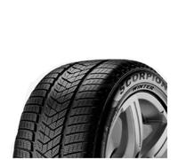 Pirelli SCORPION WINTER 255/55 R18 105 V