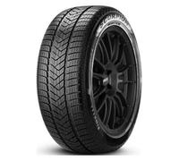 Pirelli Pneumatico Invernale Scorpion Winter 295/45 R19 113V XL MGT M+S 3PMSF