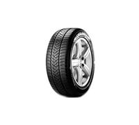 Pirelli SCORPION WINTER 275/55 R19 111 H