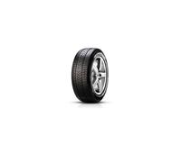 295/35 R21 107 V PIRELLI - Scorpion Winter