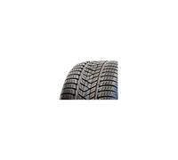 PIRELLI 265/50 R 19 110V XL Scorpion Winter MGT 265x50x19