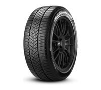 Pirelli SCORPION WINTER TL XL 225/60R17 103V Pneumatico Invernale DOT23