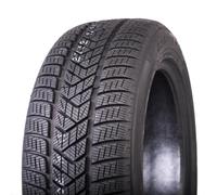 Pirelli Scorpion Winter 325/35R22 114W XL FR L