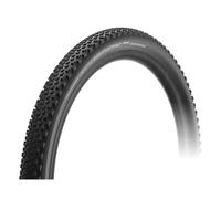 Pirelli Scorpion XC H - copertone MTB Black 29 x 2.40"