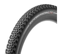 Pirelli Scorpion XC H Pneumatici 29x2.20 Pieghevole Tr Smartgrip Prowall 120T