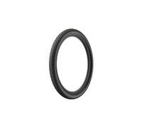 Copertone Pirelli Scorpion XC M Colour Edition 29x2.4 oro nero
