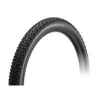 Pirelli Scorpion Xc Mixed Prowall Tubeless 29´´ X 2.20 Mtb Tyre Nero 29´´ x 2.20