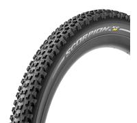 Pirelli Scorpion XC M Pneumatici 29x2.20 Pieghevole Tubeless Ready Smartgrip