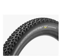 Copertone Pirelli Scorpion XC-M 29x2.20 Tubeless Ready