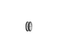 Pirelli Scorpion XC Mid Hard 110/100-18 64M Medium-Hard TT