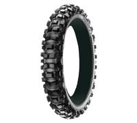 Pirelli Scorpion XC Mid Hard 120/100-18 68M Medium-Hard TT