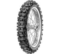 Pirelli Scorpion XC Mid-Hard Pneumatico Posteriore 100/100-18 3107900