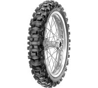 Pirelli Scorpion XC Mid-Hard Pneumatico Posteriore 100/100-18 - R 59