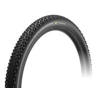 Pirelli Copertura MTB Scorpion Mixed Terrain Lite 29x 2.20