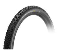Pirelli Scorpion M Lite Pro Wall Tubeless 29´´ X 2.20 Mtb Tyre Nero 29´´ x 2.20 Black