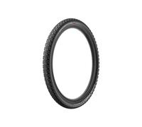 Pirelli Scorpion Rc Prowall Tubeless 29´´ X 2.20 Mtb Tyre Nero 29´´ x 2.20 Black