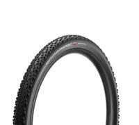 Pirelli Scorpion XC Rc Lite, Copertone Unisex Adulto, Nero, 29x2,2