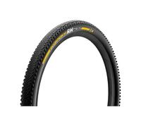 Pirelli Scorpion™ Race Xc Rh Lite Team Edition Lite 120 Tpi Race Xc Compound Tubeless 29´´ X 2.4 Mtb Tyre Argento 29´´ x 2.4