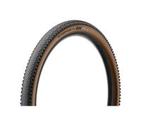 Pirelli Scorpion XC RH ProWall Pneumatico Bici 29x2.4 Classic