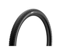 Pirelli Scorpion™ Race Xc Rh Prowall 120 Tpi Race Xc Compound Tubeless 29´´ X 2.4 Mtb Tyre Nero 29´´ x 2.4 Silver