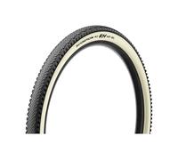 Pirelli Scorpion XC RH ProWall Pneumatico Bici 29x2.4 Retro
