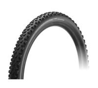 Scorpion™ XC H 29 x 2.2 ProWALL 120 tpi SmartGRIP Black TLR