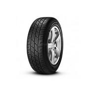 Pirelli Scorpion Zero 255/50R20 109Y XL