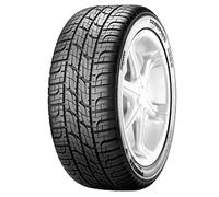 Pirelli Scorpion Zero - 255/55/R18 109V - E/B/72 - Pneumatico Estivos (4x4)