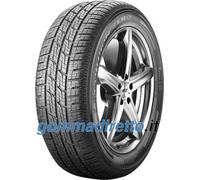 Pirelli Scorpion Zero ( 255/60 R18 112V XL, con protezione del cerchio (MFS) )