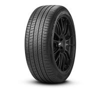 Pirelli Scorpion Zero All Season 235/55R19 101T (+) AO M+S 3PMSF Elect