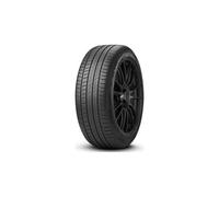 Pirelli Scorpion Zero All Season ( 245/45 R20 103W XL J, LR )