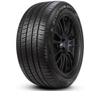 Pirelli Scorpion Zero All Season 265/40R22 106Y J XL no3PMSF