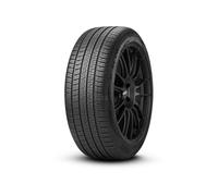 Pirelli Scorpion Zero All Season 265/45R21 108Y J LR XL no3PMSF