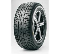 GOMME PNEUMATICI 4 STAGIONI PIRELLI 295/35 R22 108Y SCORPION ZERO ALL SEASON XL