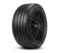Pirelli SCORPION ZERO ALL SEASON TL XL RPB (J) 295/40R21 111Y Pneumatico DOT23