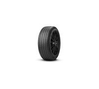 245/45 R21 104 W PIRELLI - SCORPION ZERO ALL SEASONS