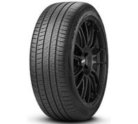 Pirelli Scorpion Zero All Season 275/55R19 111V MO no3PMSF