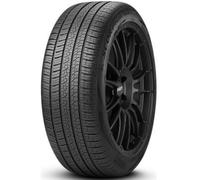 GOMME PNEUMATICI PIRELLI 255/55 R20 110V SCORPION ZERO ALL SEASON (NC0) XL