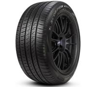 Pirelli Scorpion Zero All Season 265/35R22 102Y T0 XL no3PMSF Elect PNCS