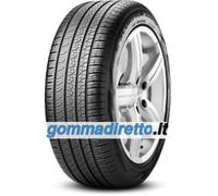 Pirelli Scorpion Zero All Season Run Flat ( 265/50 R19 110H XL *, runflat )
