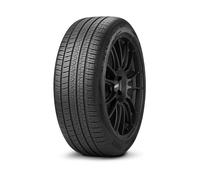 Pirelli Scorpion Zero All Season S-I (AO)(+) elt 255/50 R19 103 T